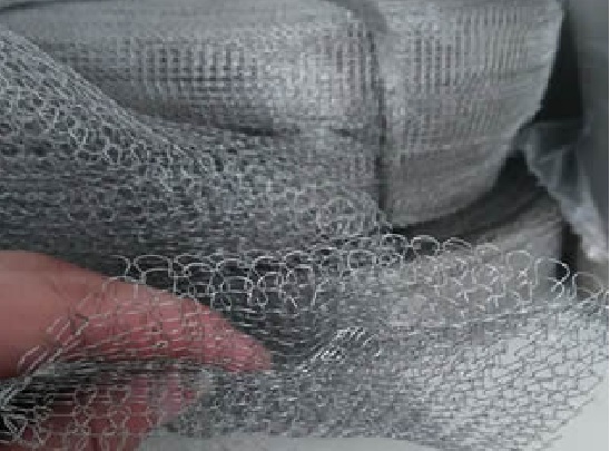 蒙乃爾汽液過濾網(wǎng),蒙耐爾氣液過濾網(wǎng),非標(biāo)蒙乃爾汽液過濾網(wǎng)