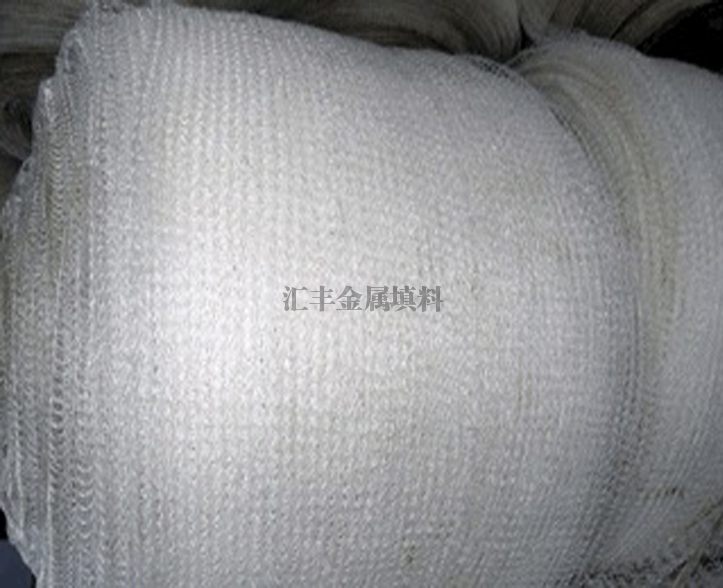圖木舒克PP聚丙烯汽液過濾網(wǎng)